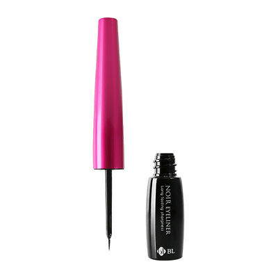 Noir Eyeliner BLINK  Delineador 