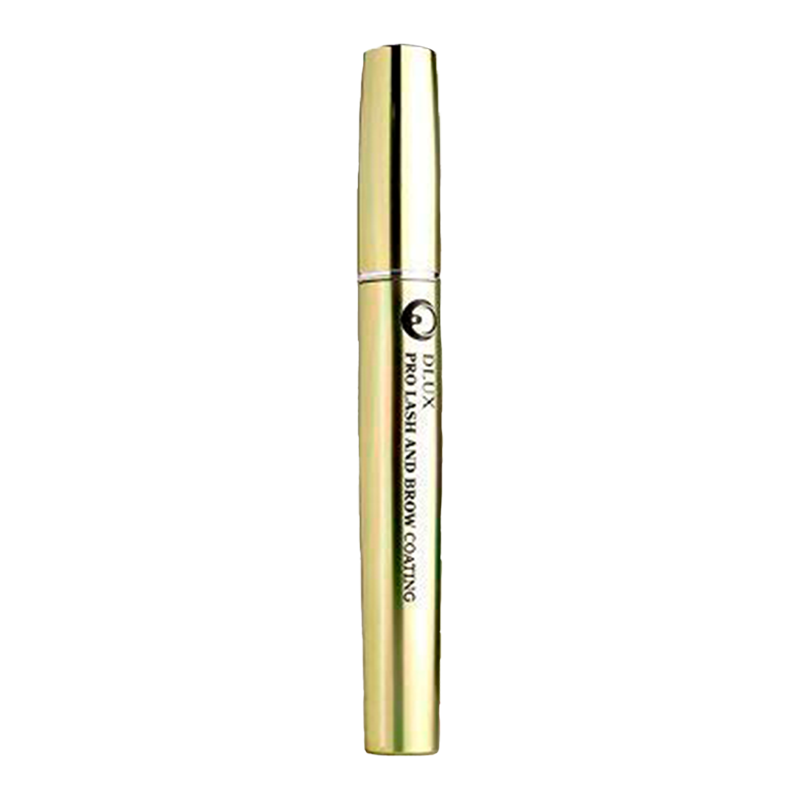 Rimel extrem curling & volumen mascara DLUX