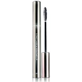 Rimel extreme Long Lash & volumen DLUX