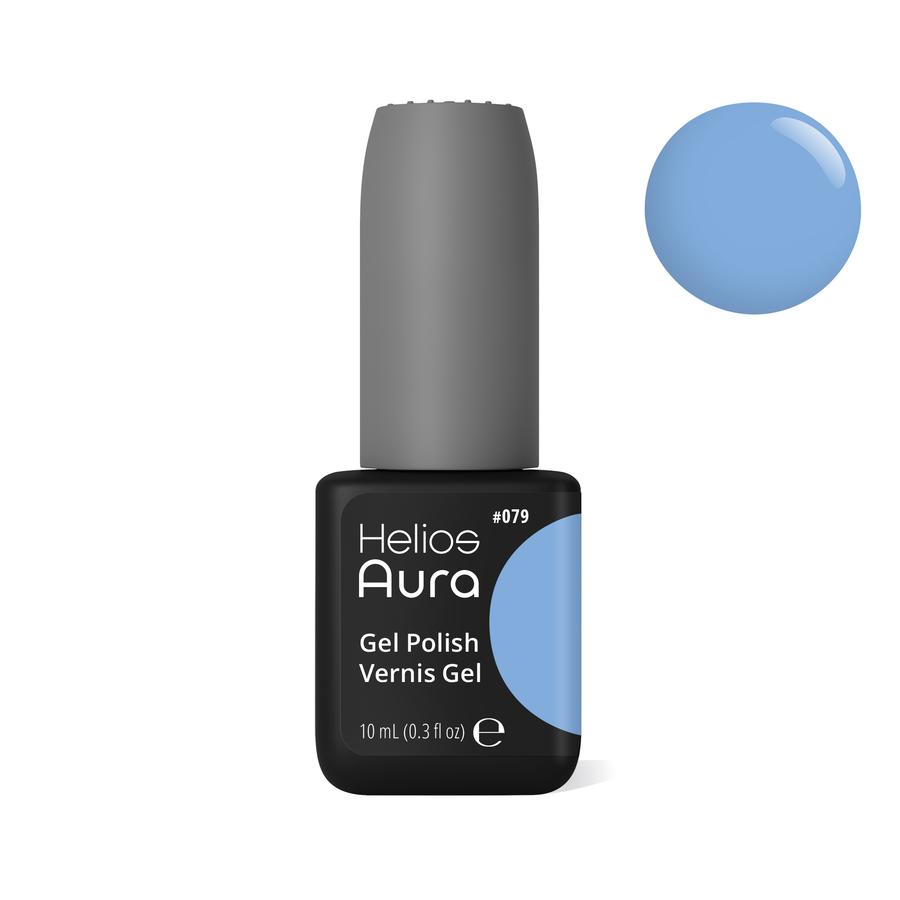 AURA GEL POLISH OUT OF OFFICE