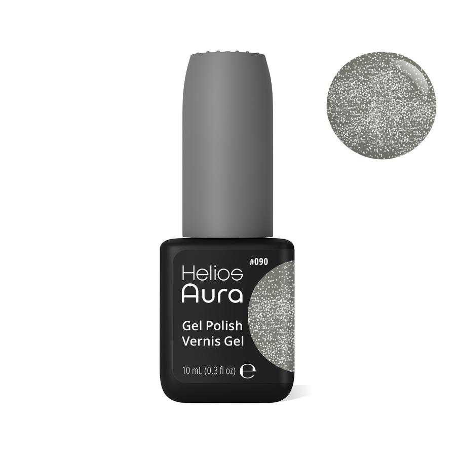 AURA GEL POLISH FILTHY RICH