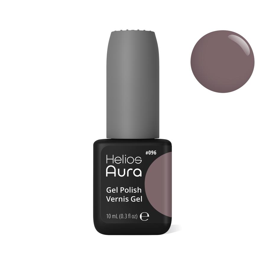 AURA GEL POLISH HUSH HUSH