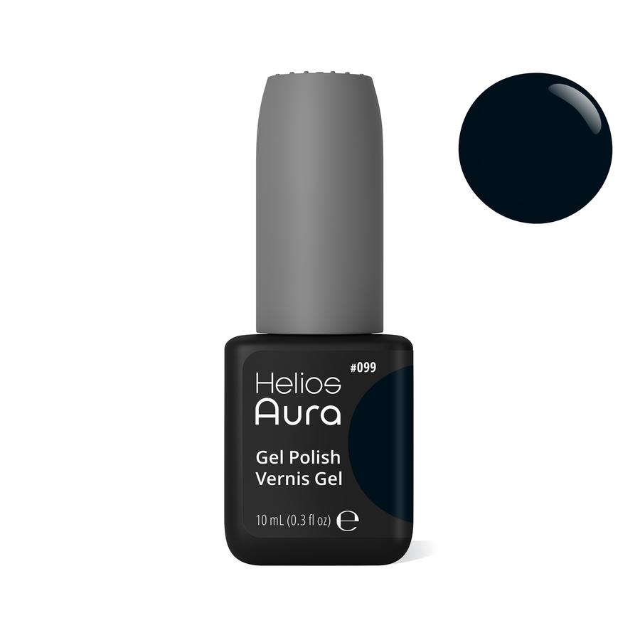 AURA GEL POLISH CRY ME A RIVER