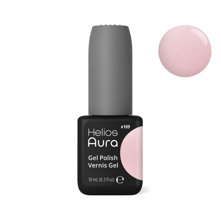 AURA GEL POLISH I CHOOSE CRYSTAL