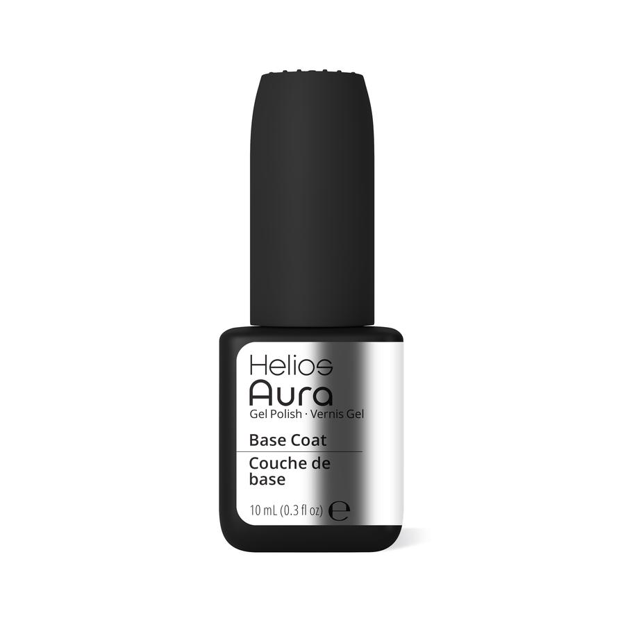 AURA BASE COAT