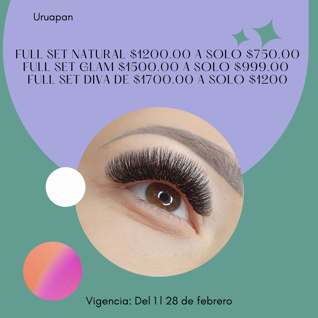 URUAPAN