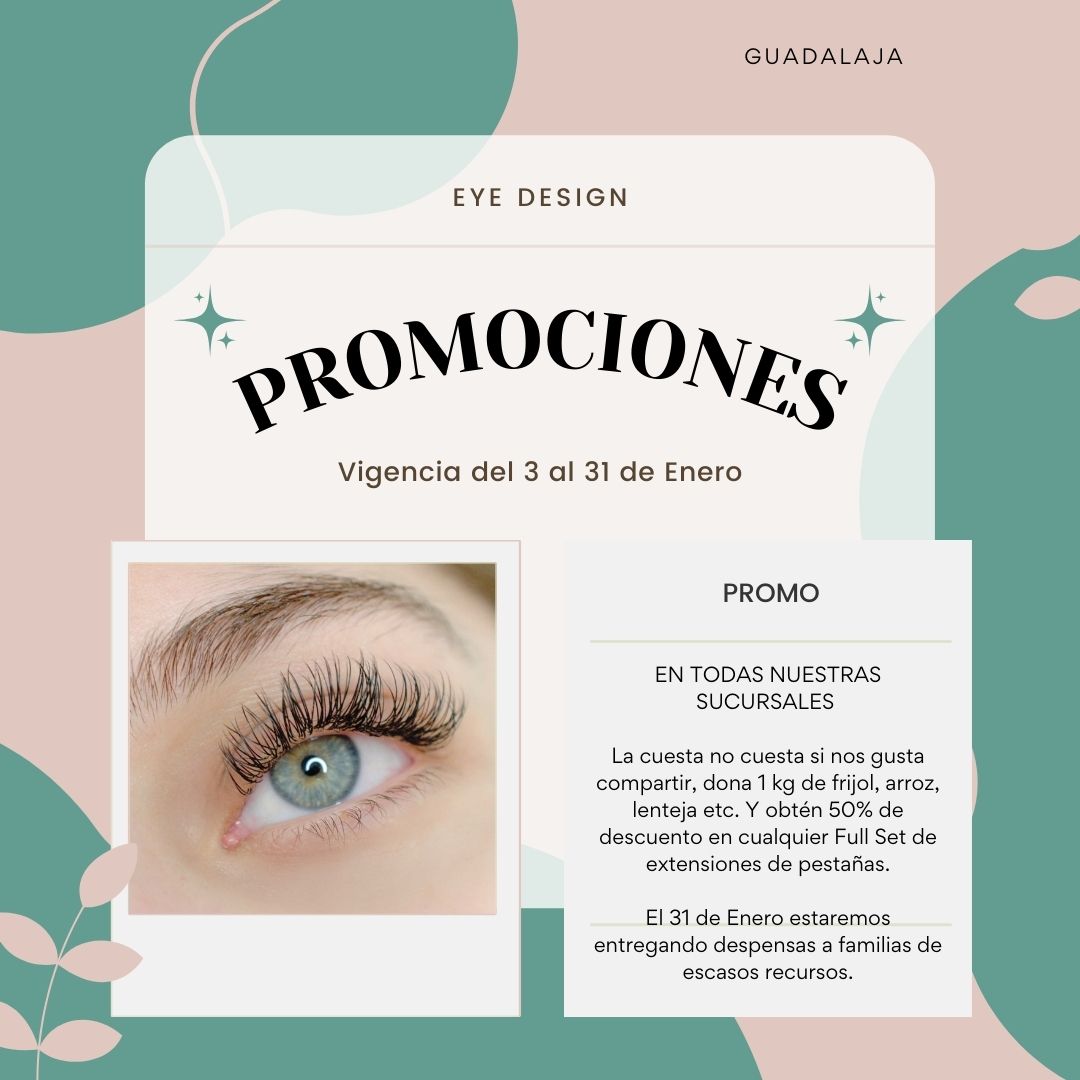 3 personas x 800 pesos c/u , 2 personas x 900 pesos c/u , 1 persona x 1000