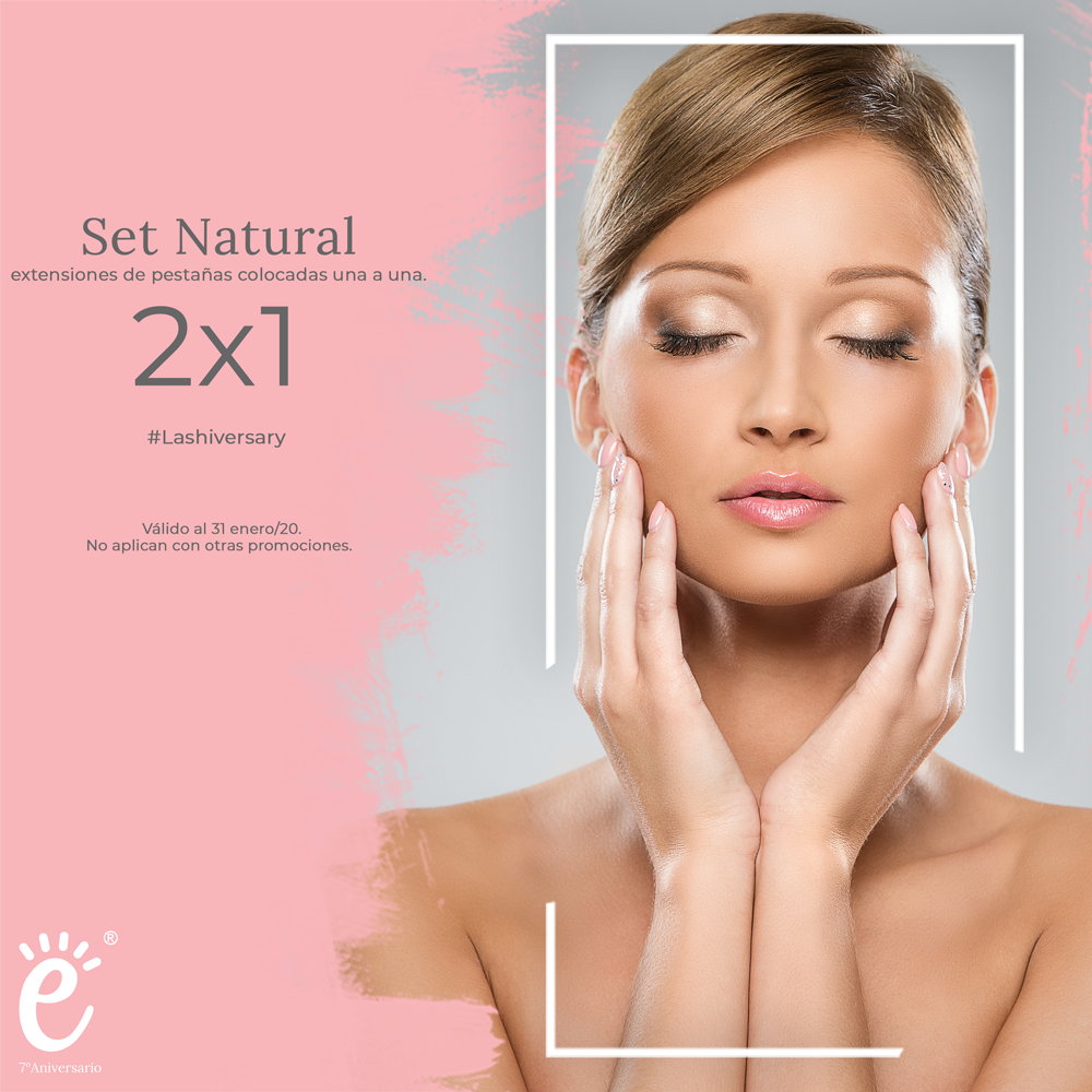 2x1 full set natural / Pedicure spa +gelish . $250
