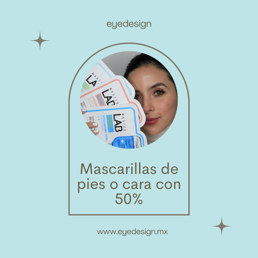 PROMO QRO REFUGIO