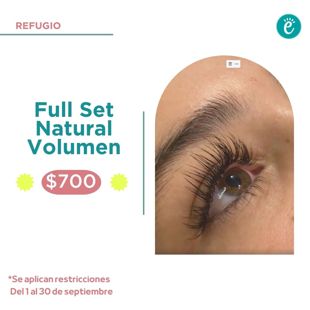 PROMO QRO REFUGIO
