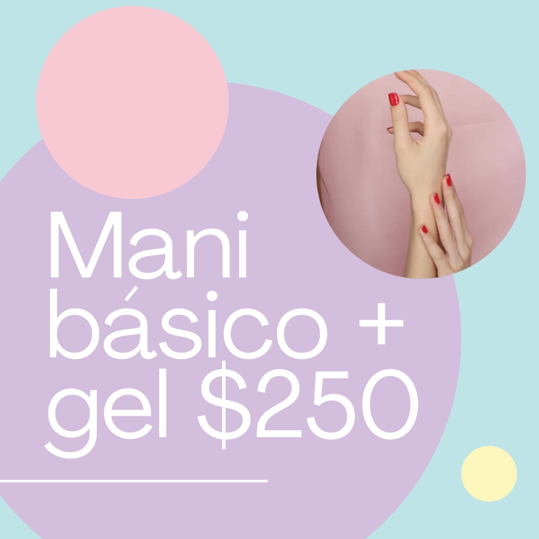 Extensiones de pestañas en Querétaro