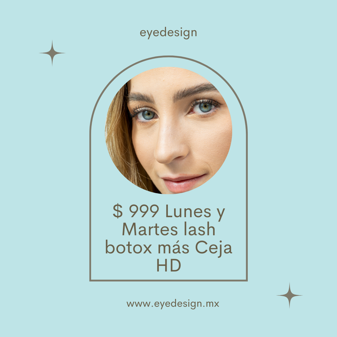 CDMX