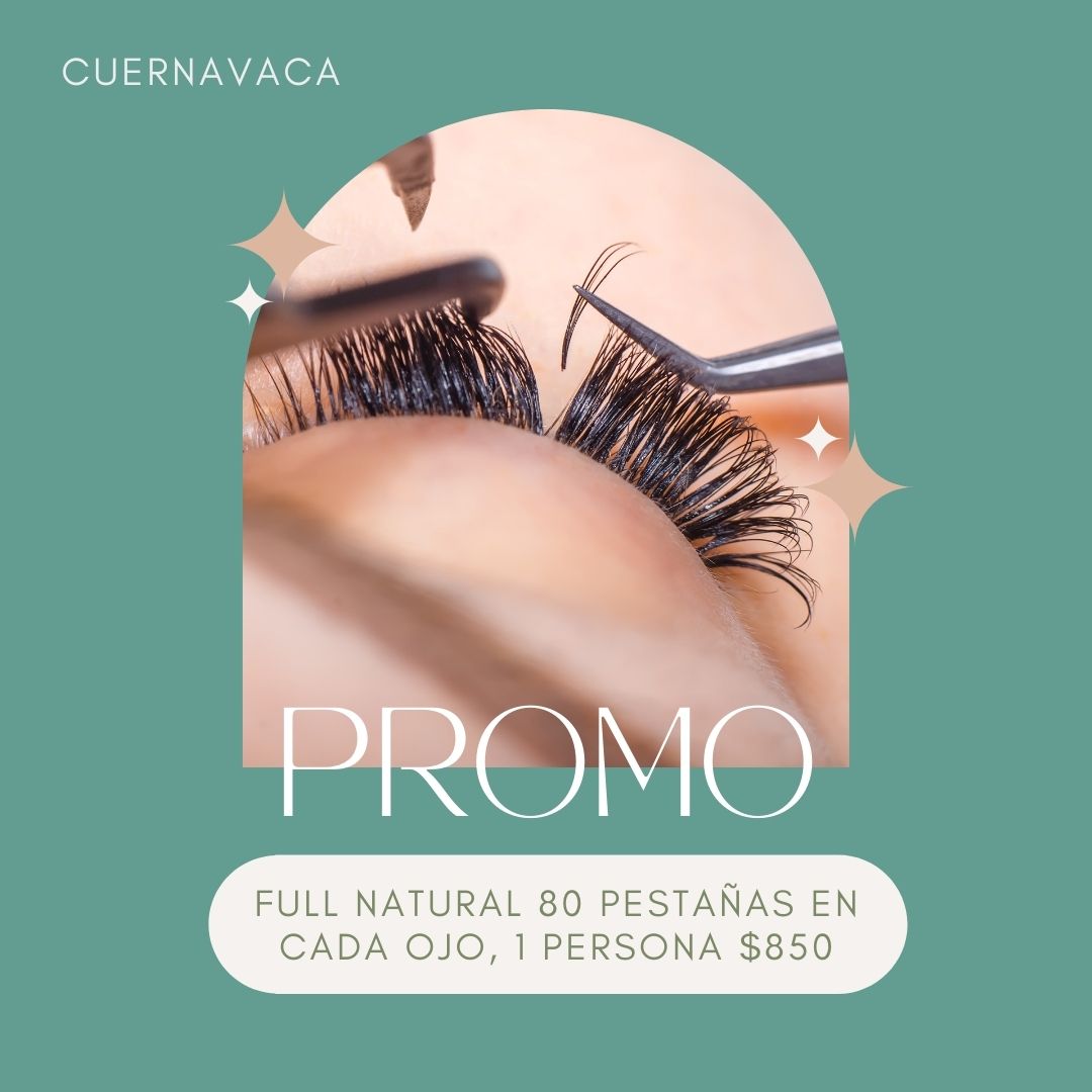 cuernavaca