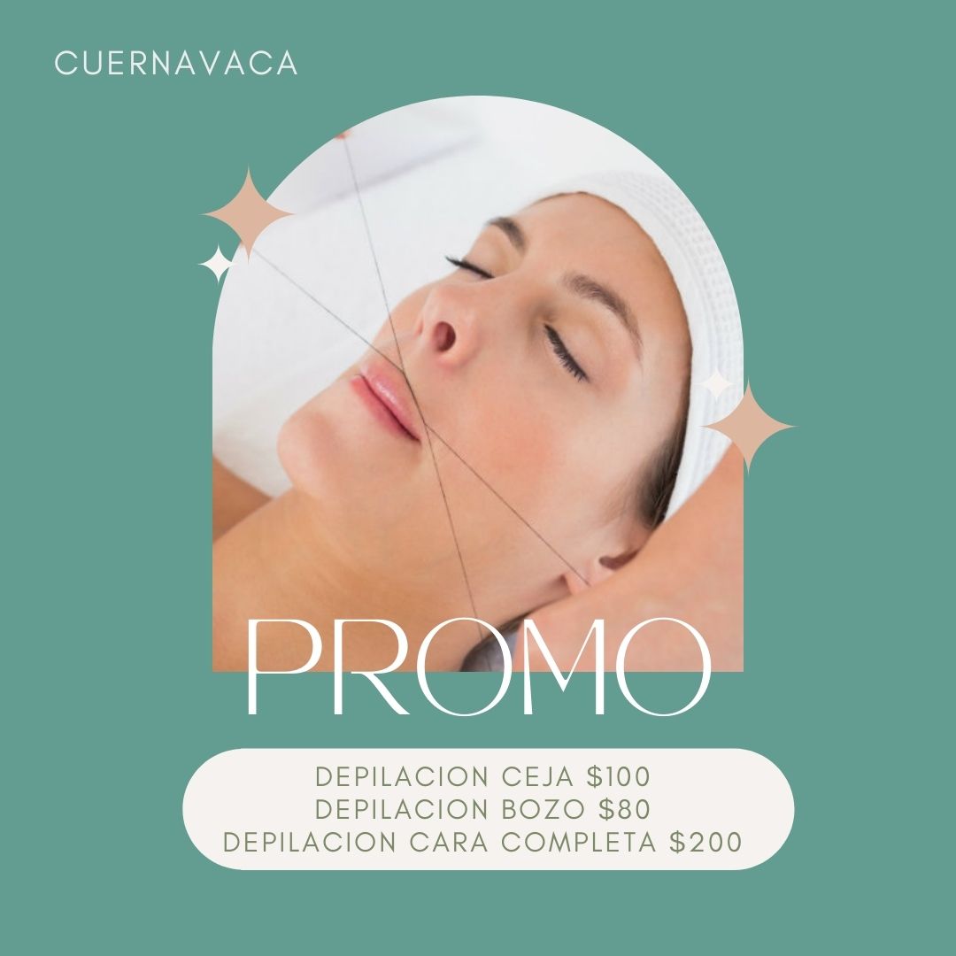 cuernavaca