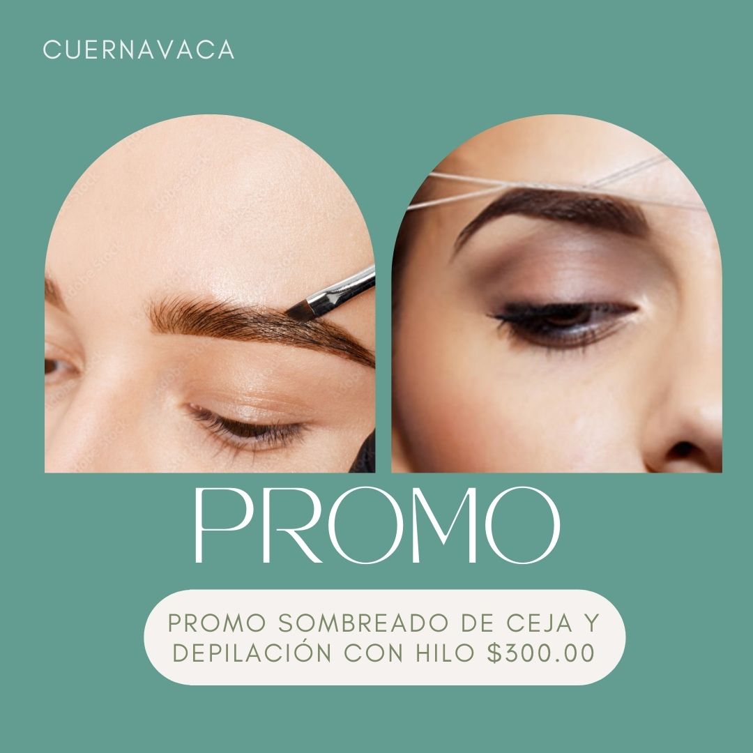 cuernavaca