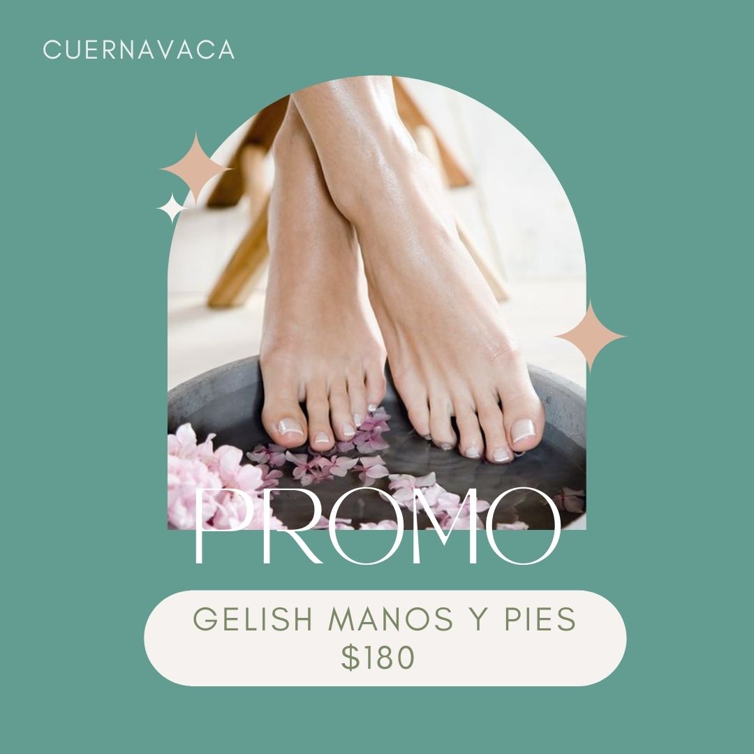 cuernavaca
