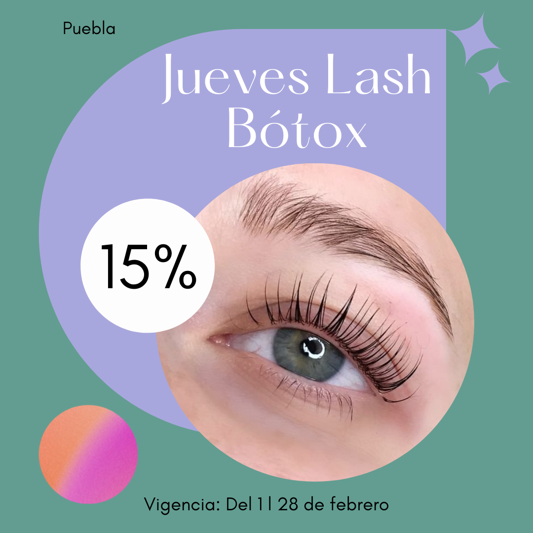 puebla