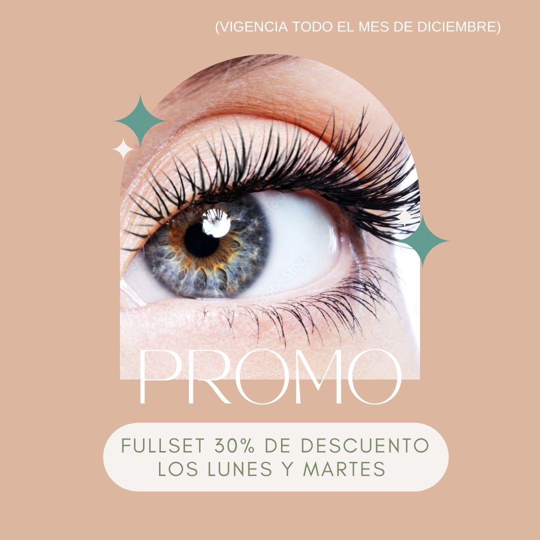 PUEBLA