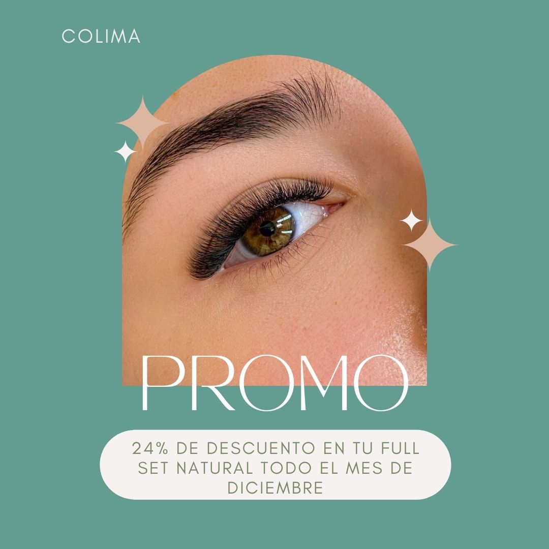 COLIMA