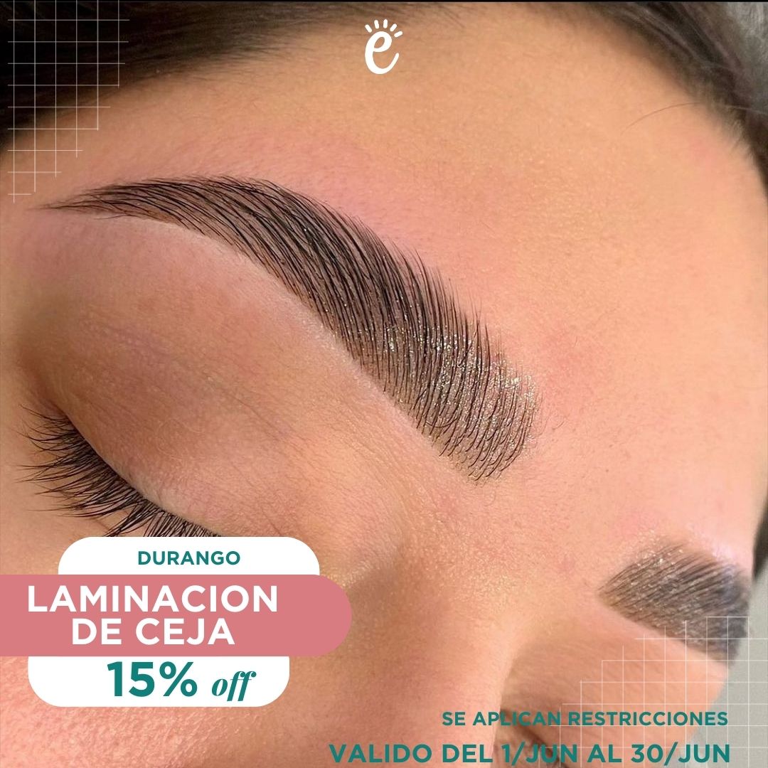 Extensiones de pestañas de calidad mink y glam eyedesign