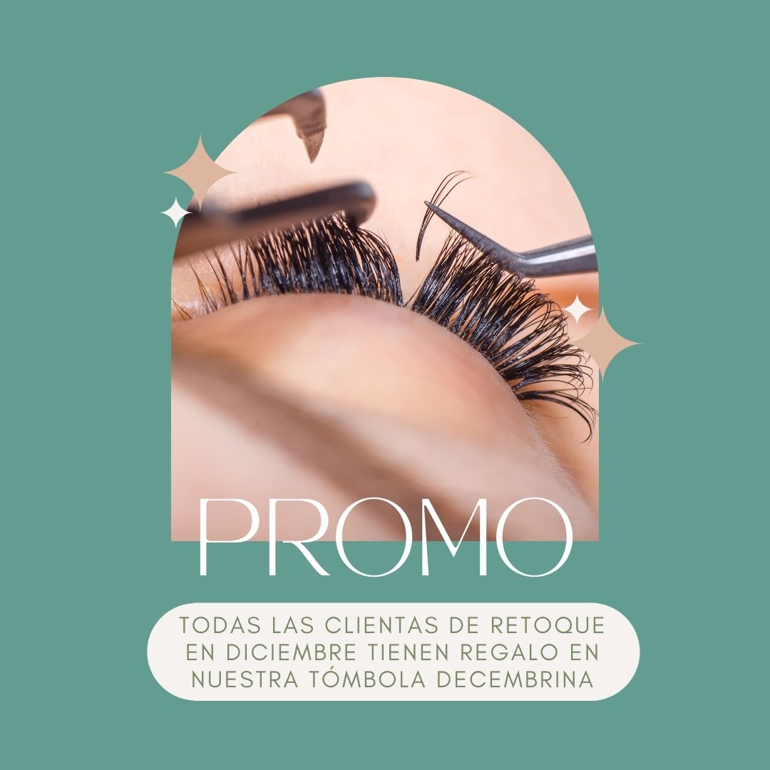 CUAUTLA RETOQUES DE 3 Y 4 SEMANAS EN $300 Y DEPILACION DE BIGOTE GRATIS